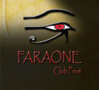 Faraone Genova logo