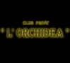 L'Orchidea Club Privé Solferino (Mantova) logo