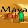 Maya Club Prive Roma logo