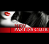 Pastiss Club Binasco logo